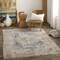 Livabliss Aspendos APS-2307 Machine Crafted Area Rug APS2307-274 - alternate 2